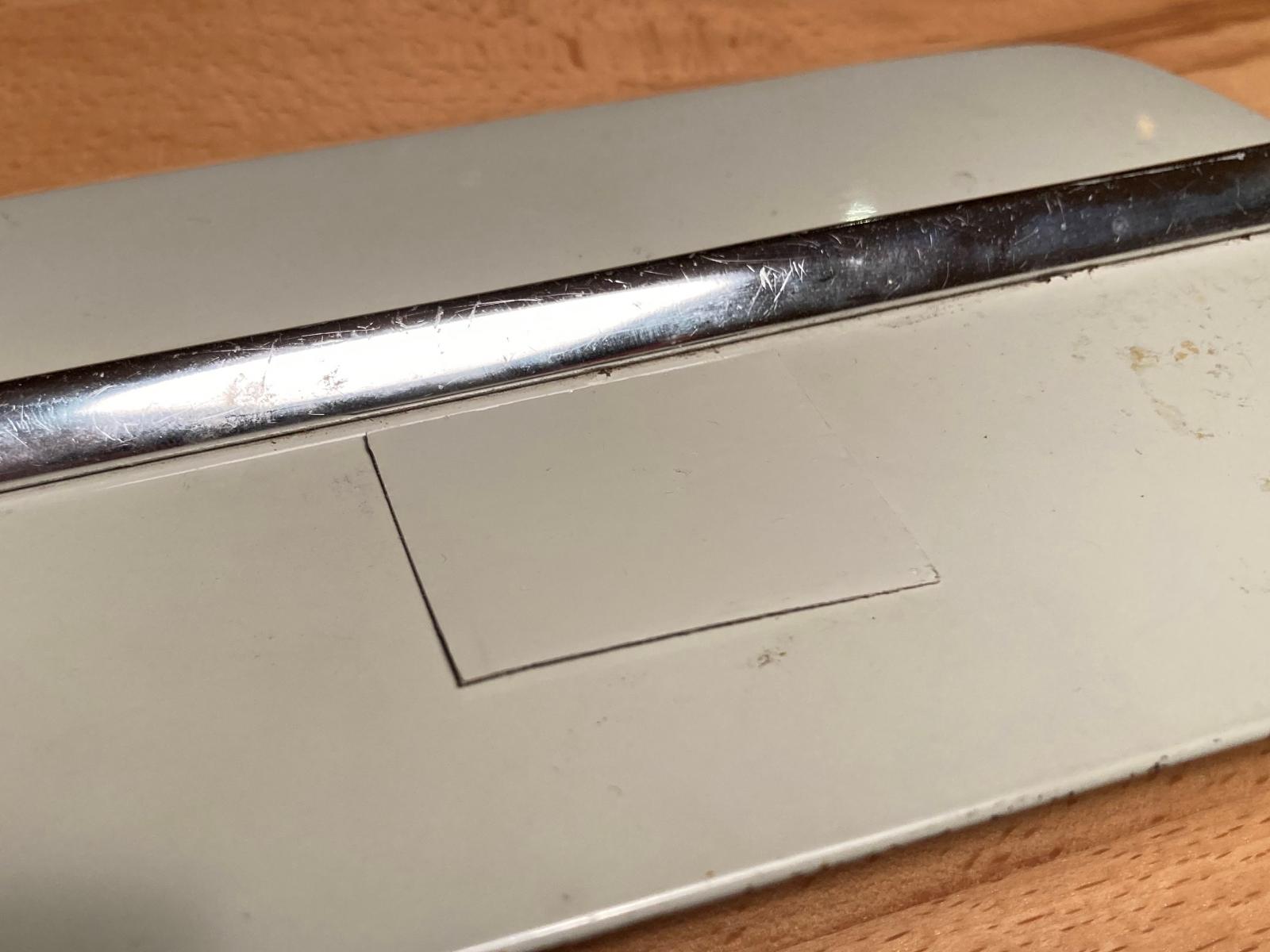 Image may have been reduced in size. Click image to view fullscreen.