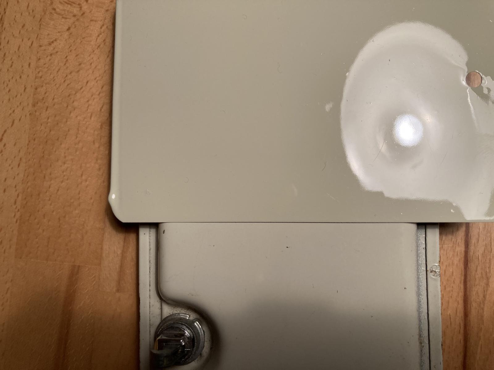 Image may have been reduced in size. Click image to view fullscreen.