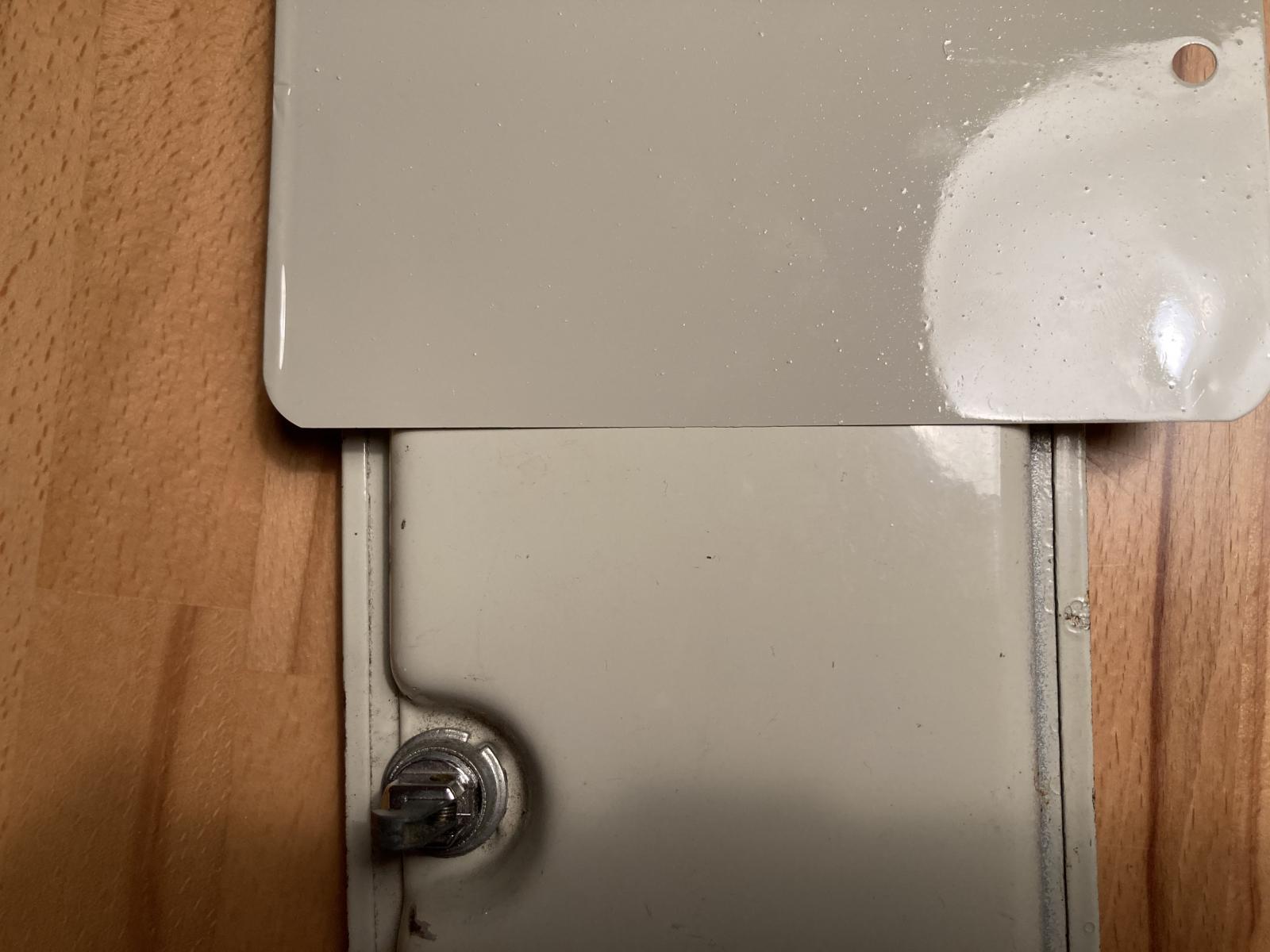 Image may have been reduced in size. Click image to view fullscreen.