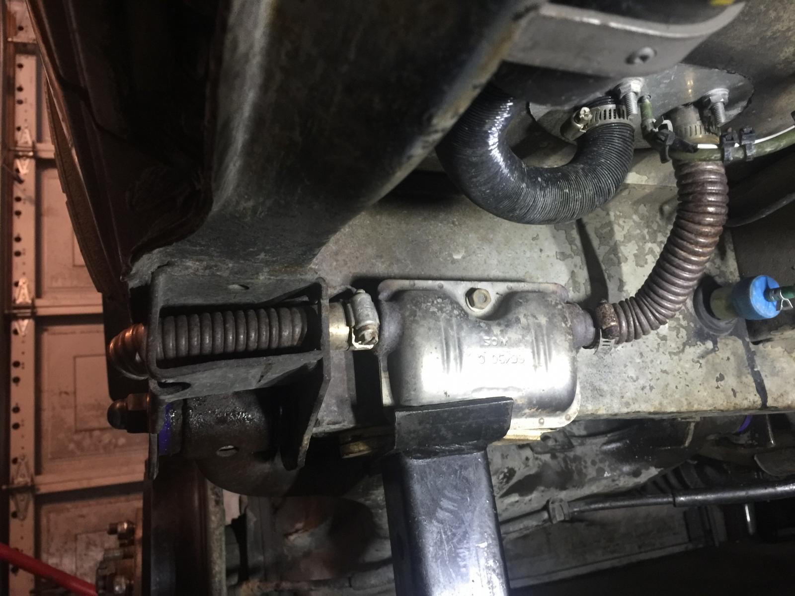 Image may have been reduced in size. Click image to view fullscreen.