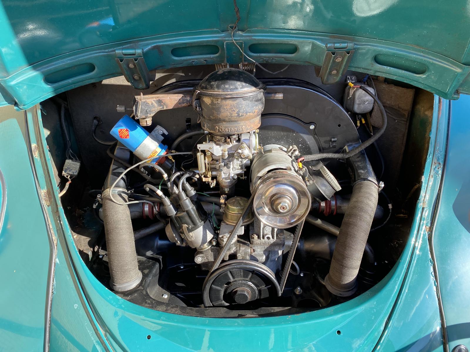 Image may have been reduced in size. Click image to view fullscreen.