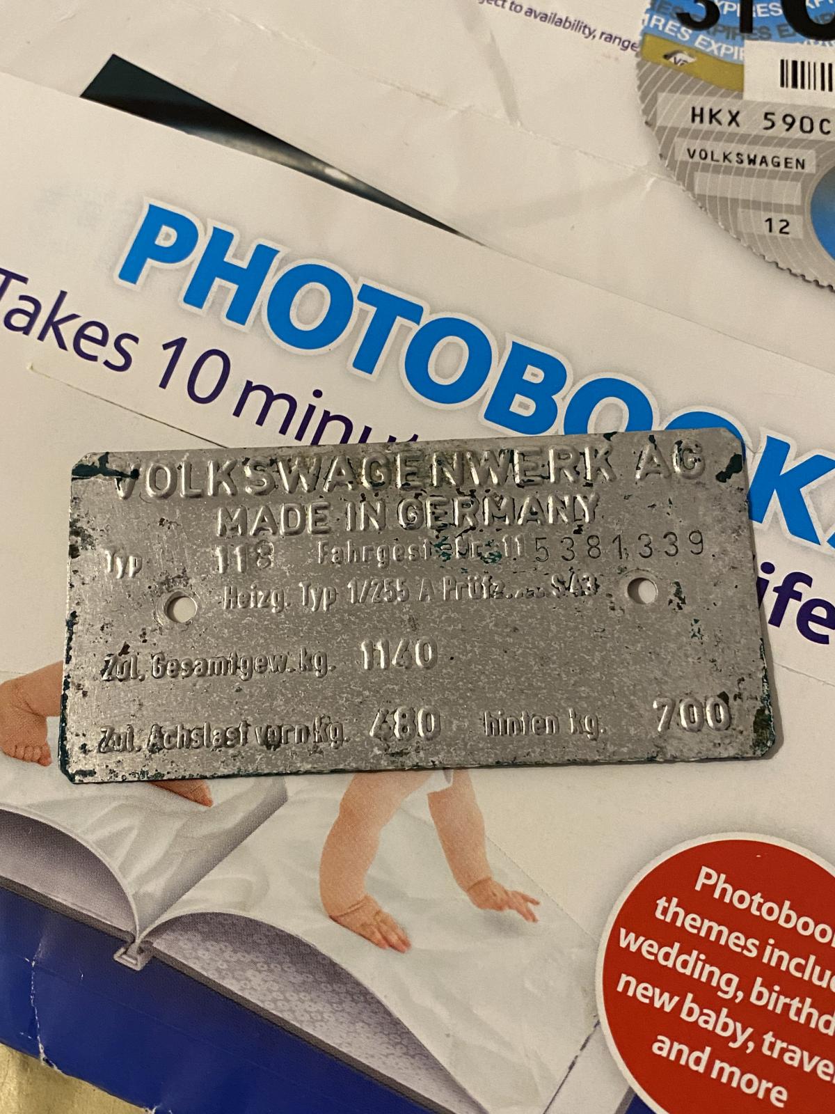 Image may have been reduced in size. Click image to view fullscreen.