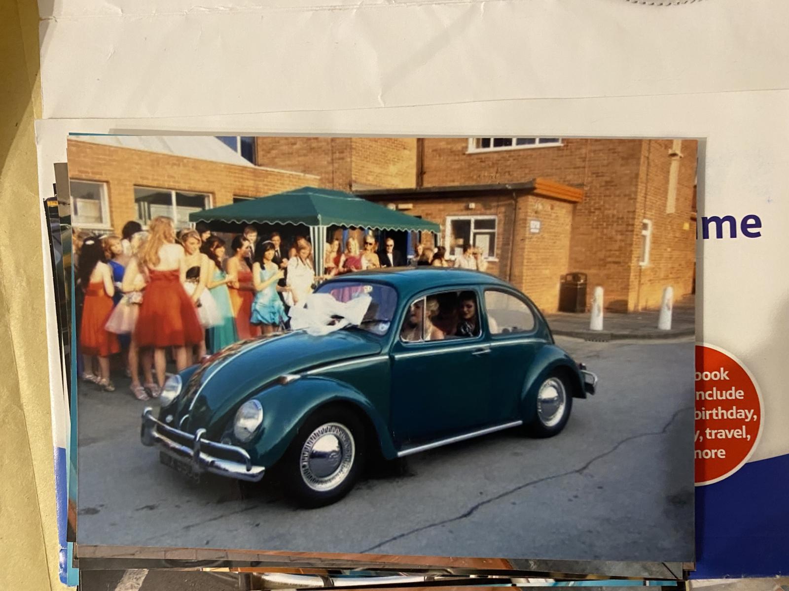 Image may have been reduced in size. Click image to view fullscreen.