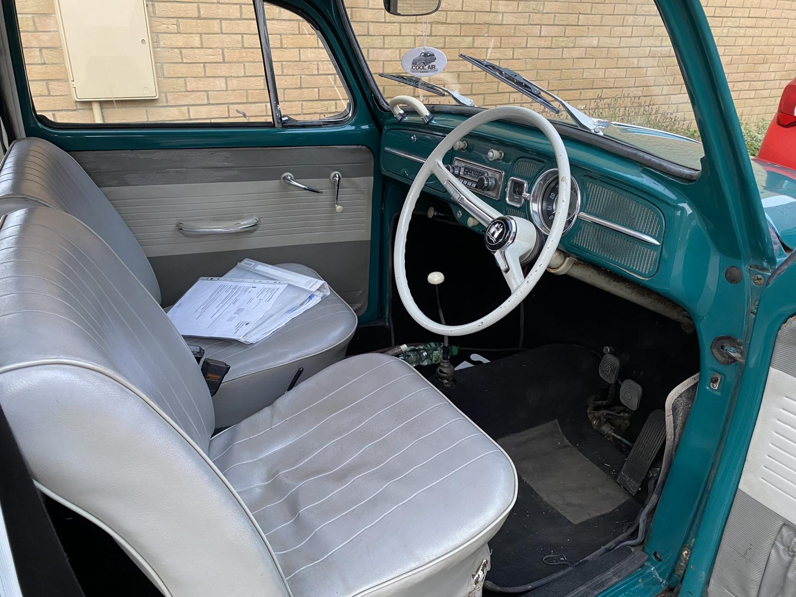 Image may have been reduced in size. Click image to view fullscreen.