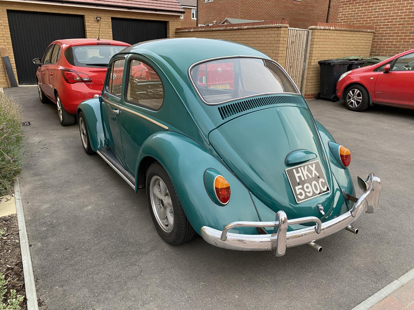 Image may have been reduced in size. Click image to view fullscreen.