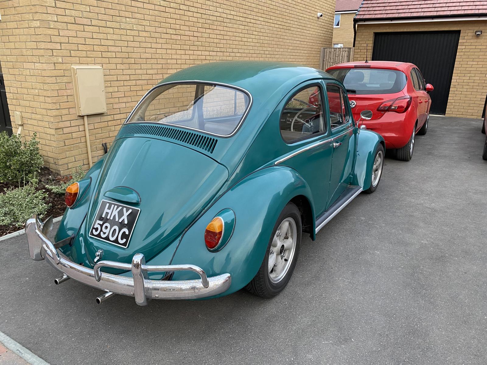 Image may have been reduced in size. Click image to view fullscreen.