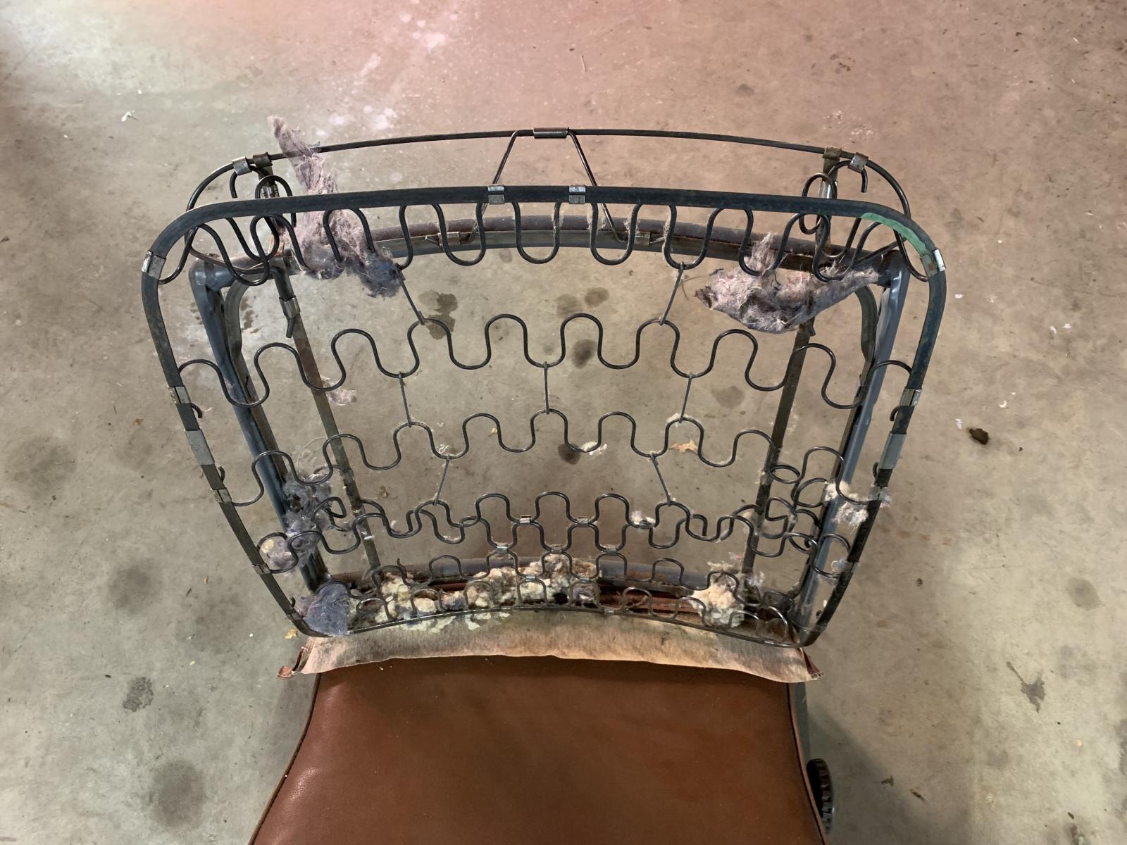 Image may have been reduced in size. Click image to view fullscreen.