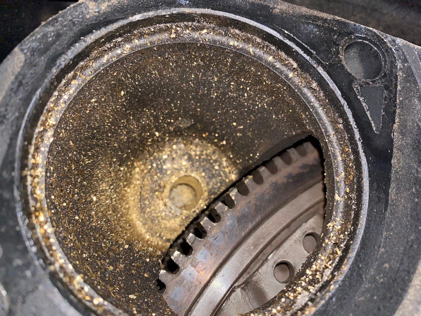 Image may have been reduced in size. Click image to view fullscreen.