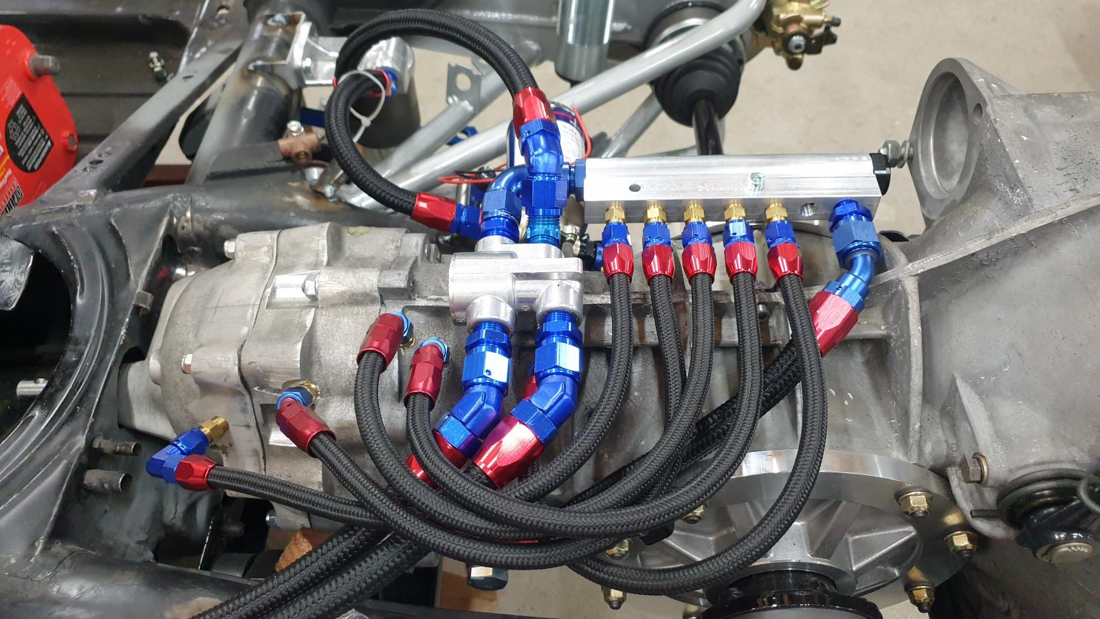 Image may have been reduced in size. Click image to view fullscreen.