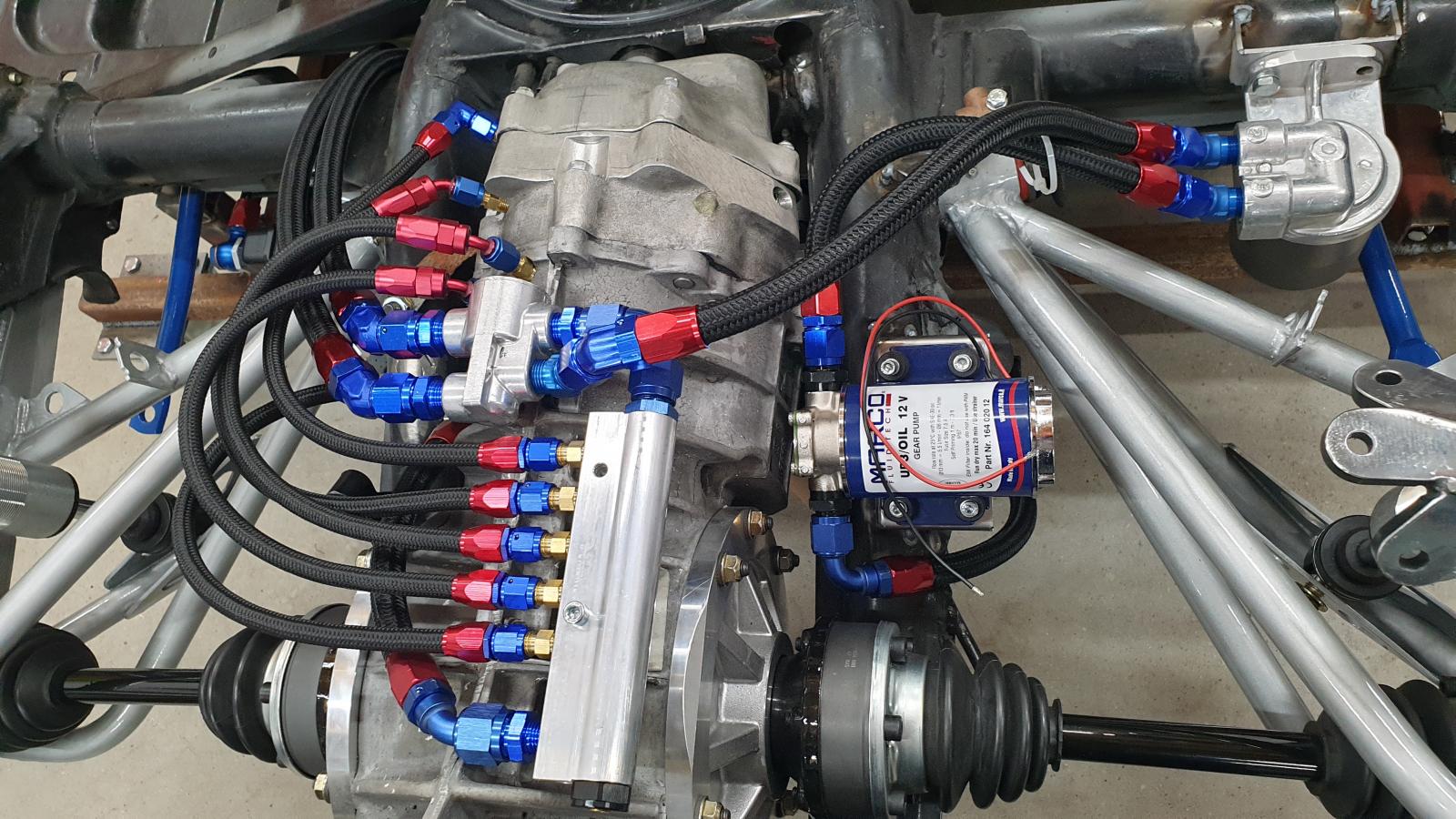 Image may have been reduced in size. Click image to view fullscreen.