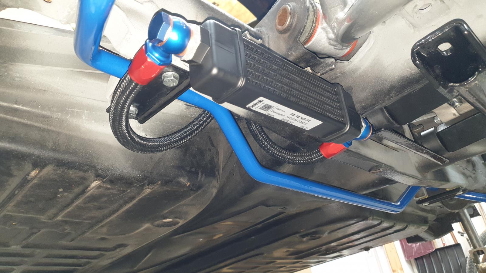 Image may have been reduced in size. Click image to view fullscreen.