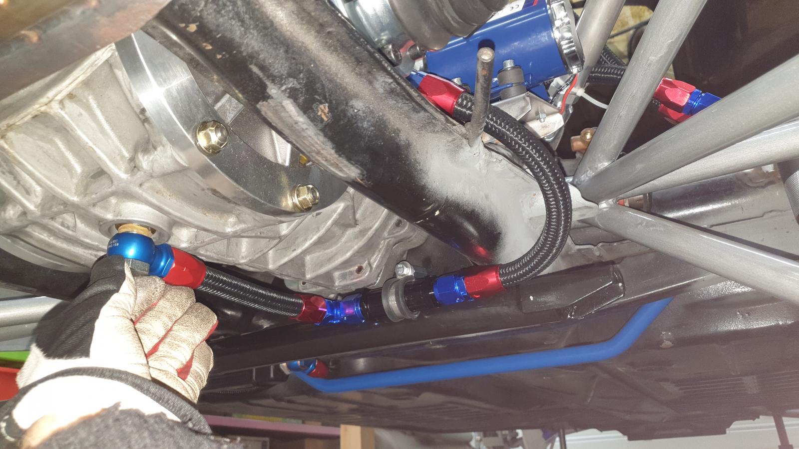 Image may have been reduced in size. Click image to view fullscreen.