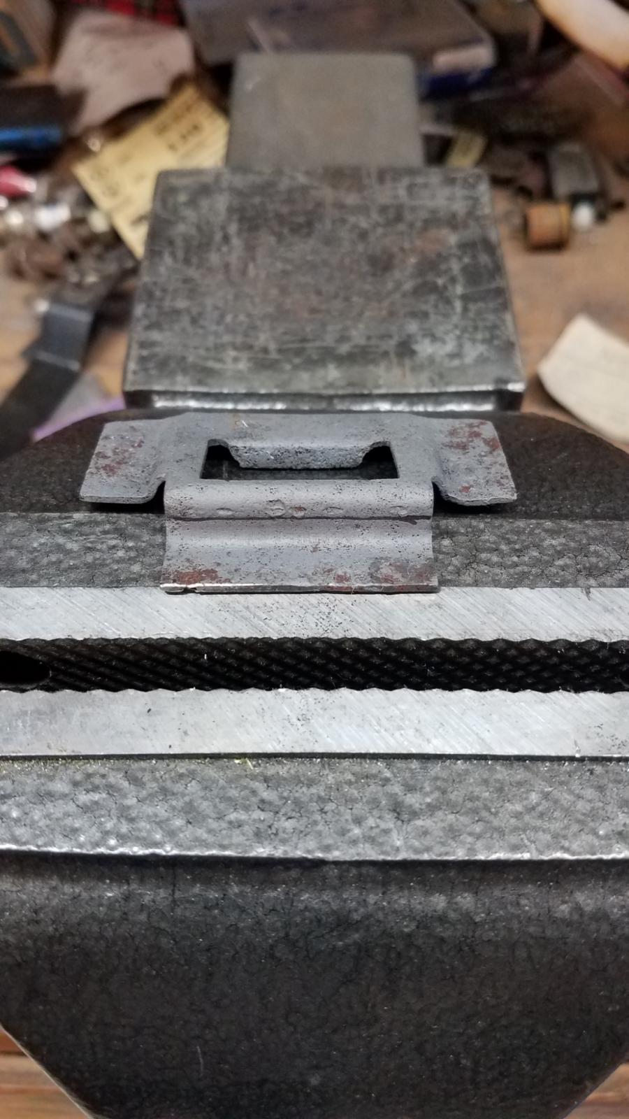 Image may have been reduced in size. Click image to view fullscreen.