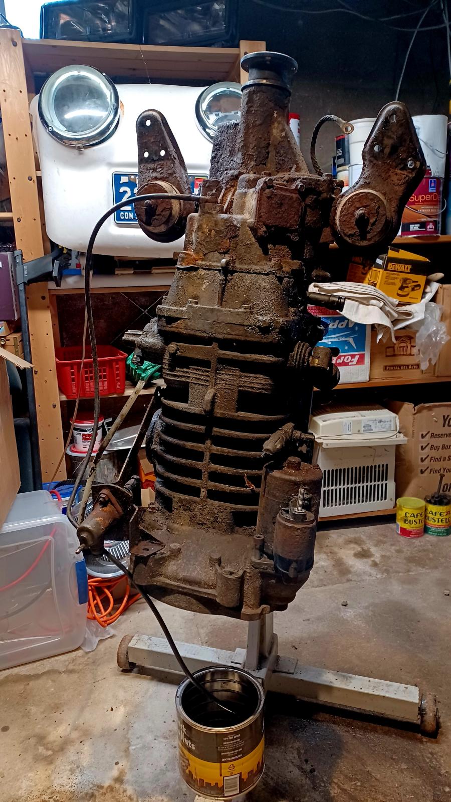 Image may have been reduced in size. Click image to view fullscreen.