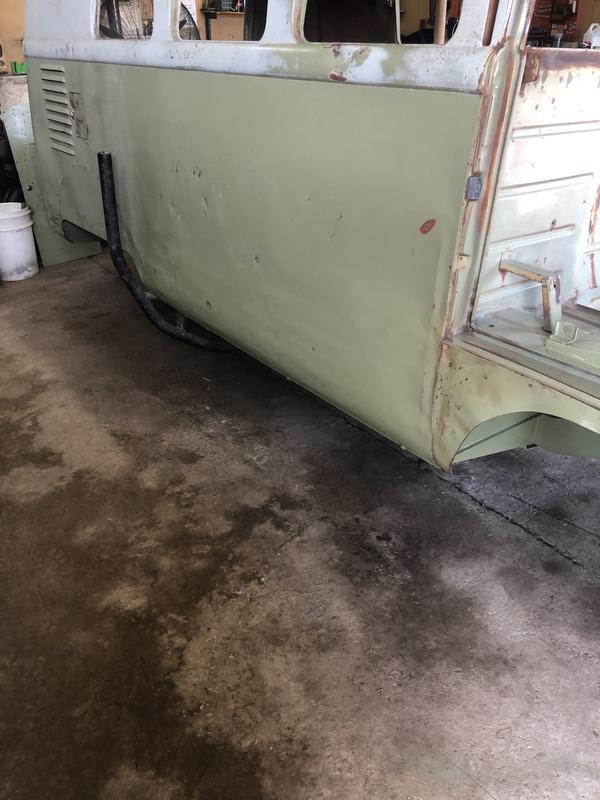 Image may have been reduced in size. Click image to view fullscreen.