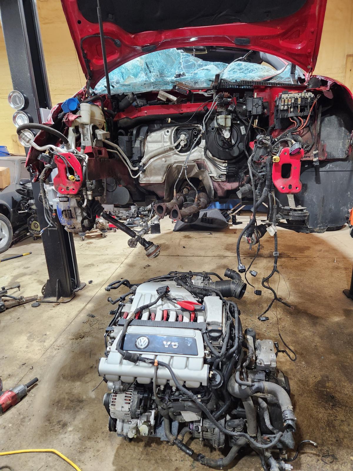 Image may have been reduced in size. Click image to view fullscreen.