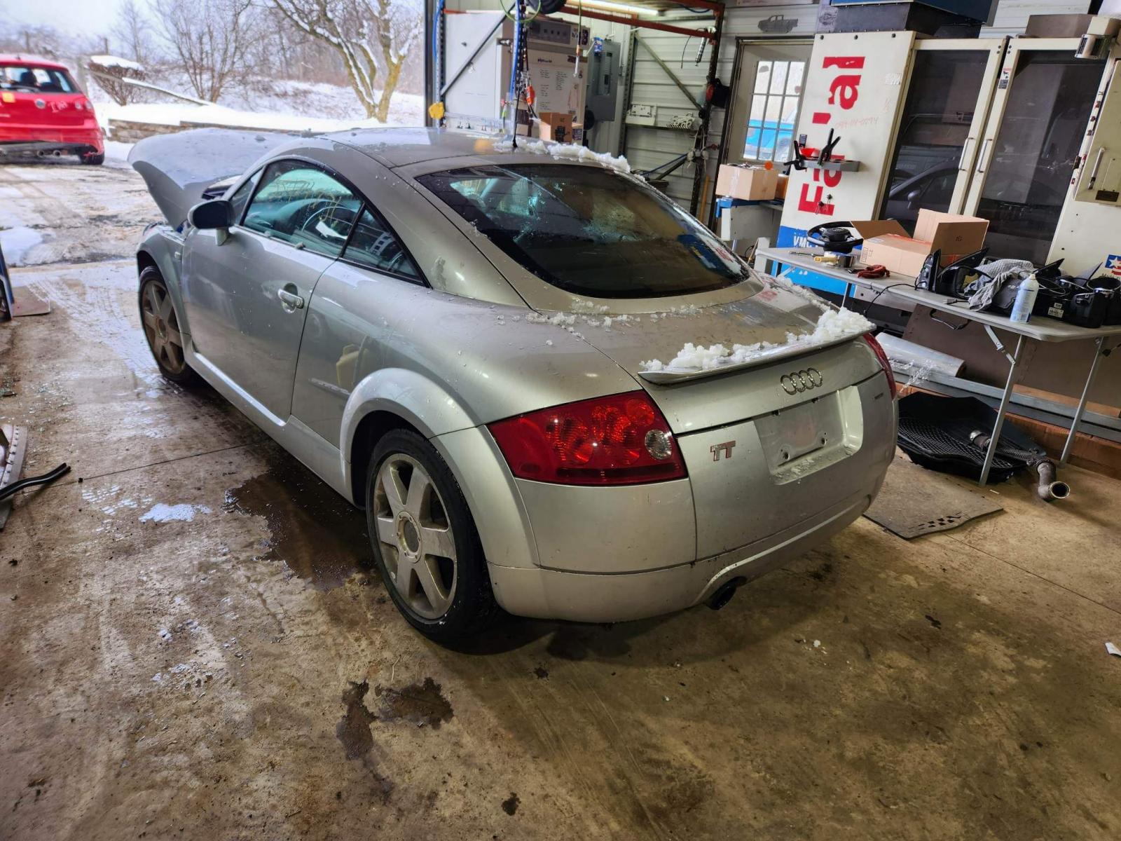 Image may have been reduced in size. Click image to view fullscreen.