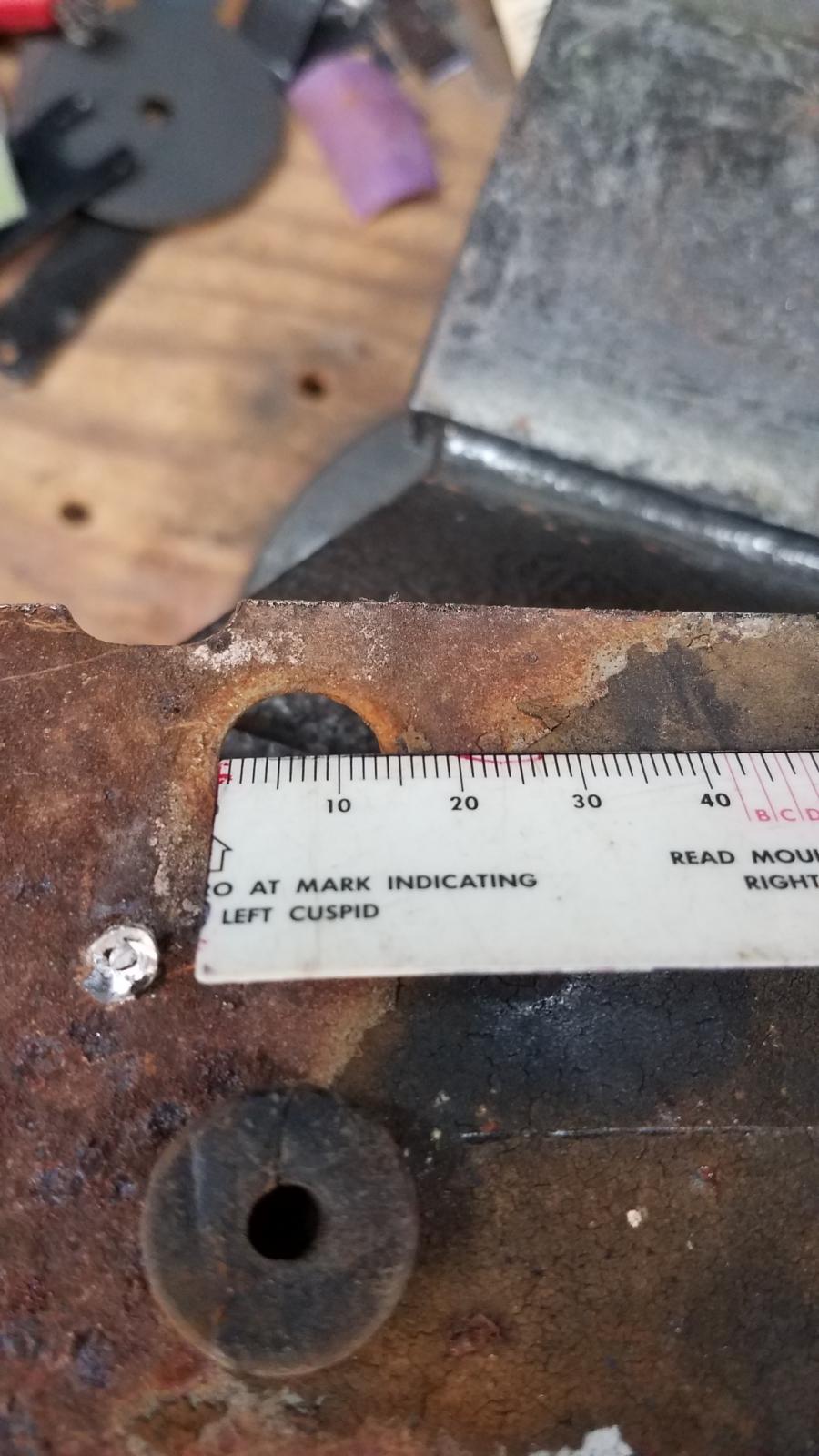 Image may have been reduced in size. Click image to view fullscreen.