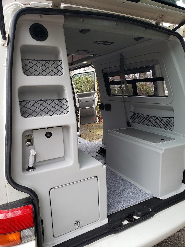 Image may have been reduced in size. Click image to view fullscreen. Image may have been reduced in size. Click image to view fullscreen.