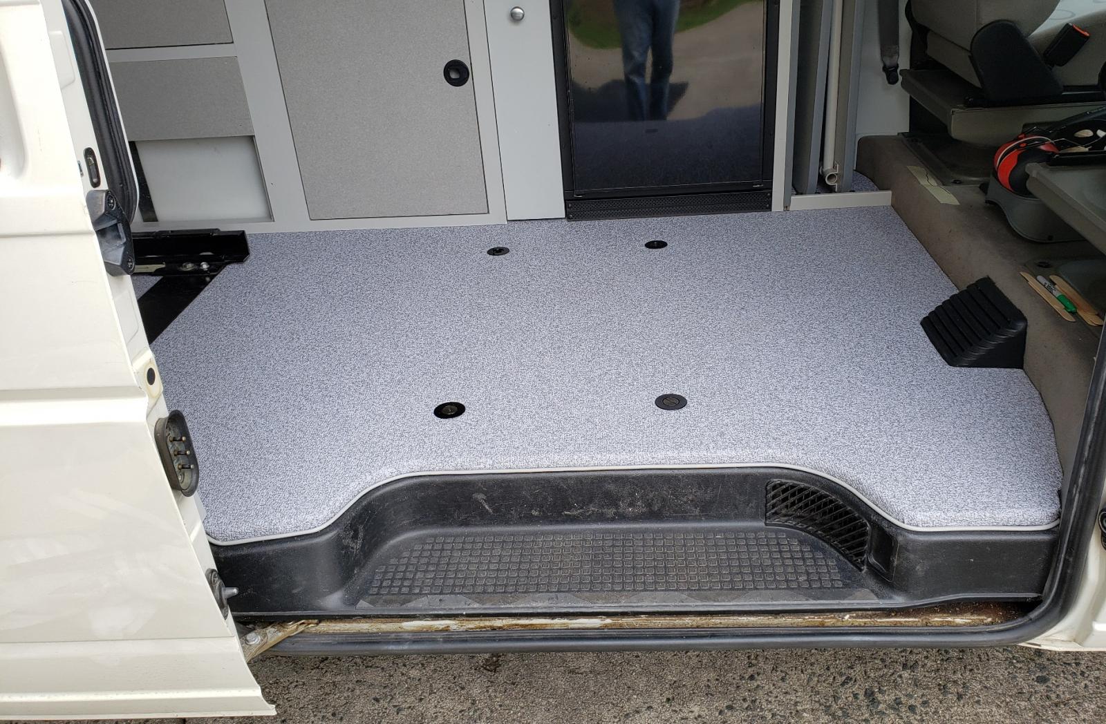 Image may have been reduced in size. Click image to view fullscreen. Image may have been reduced in size. Click image to view fullscreen.