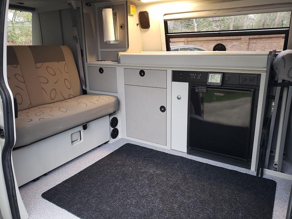 Image may have been reduced in size. Click image to view fullscreen. Image may have been reduced in size. Click image to view fullscreen.