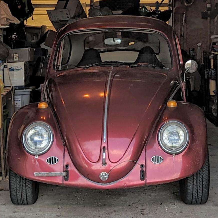 Image may have been reduced in size. Click image to view fullscreen.