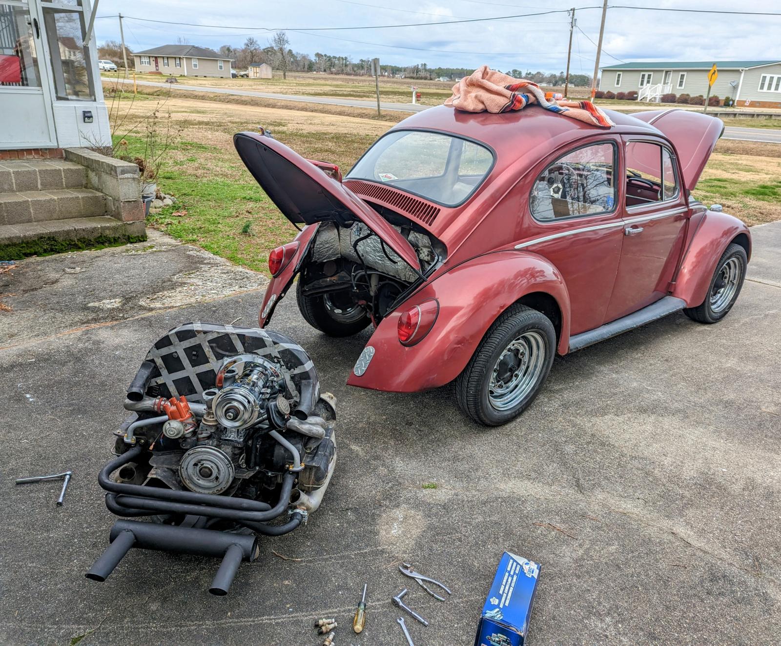 Image may have been reduced in size. Click image to view fullscreen.