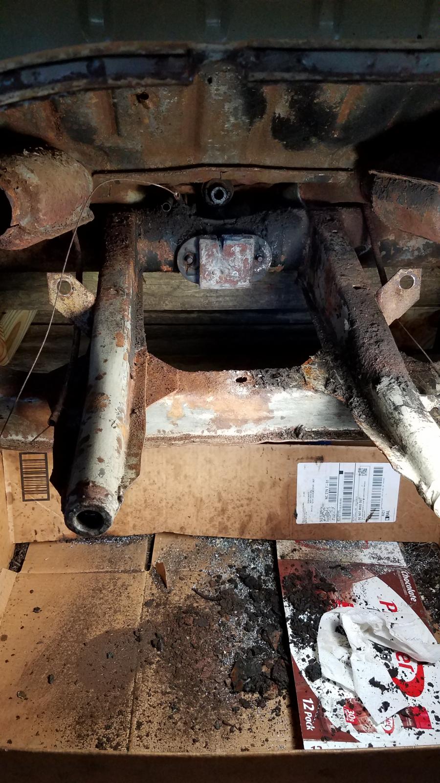 Image may have been reduced in size. Click image to view fullscreen.