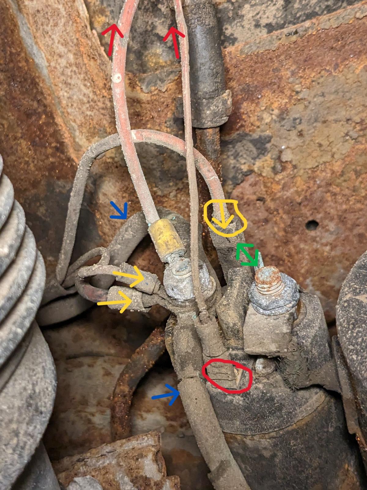 Image may have been reduced in size. Click image to view fullscreen.