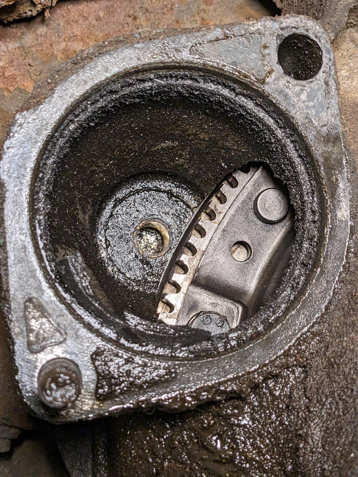 Image may have been reduced in size. Click image to view fullscreen.