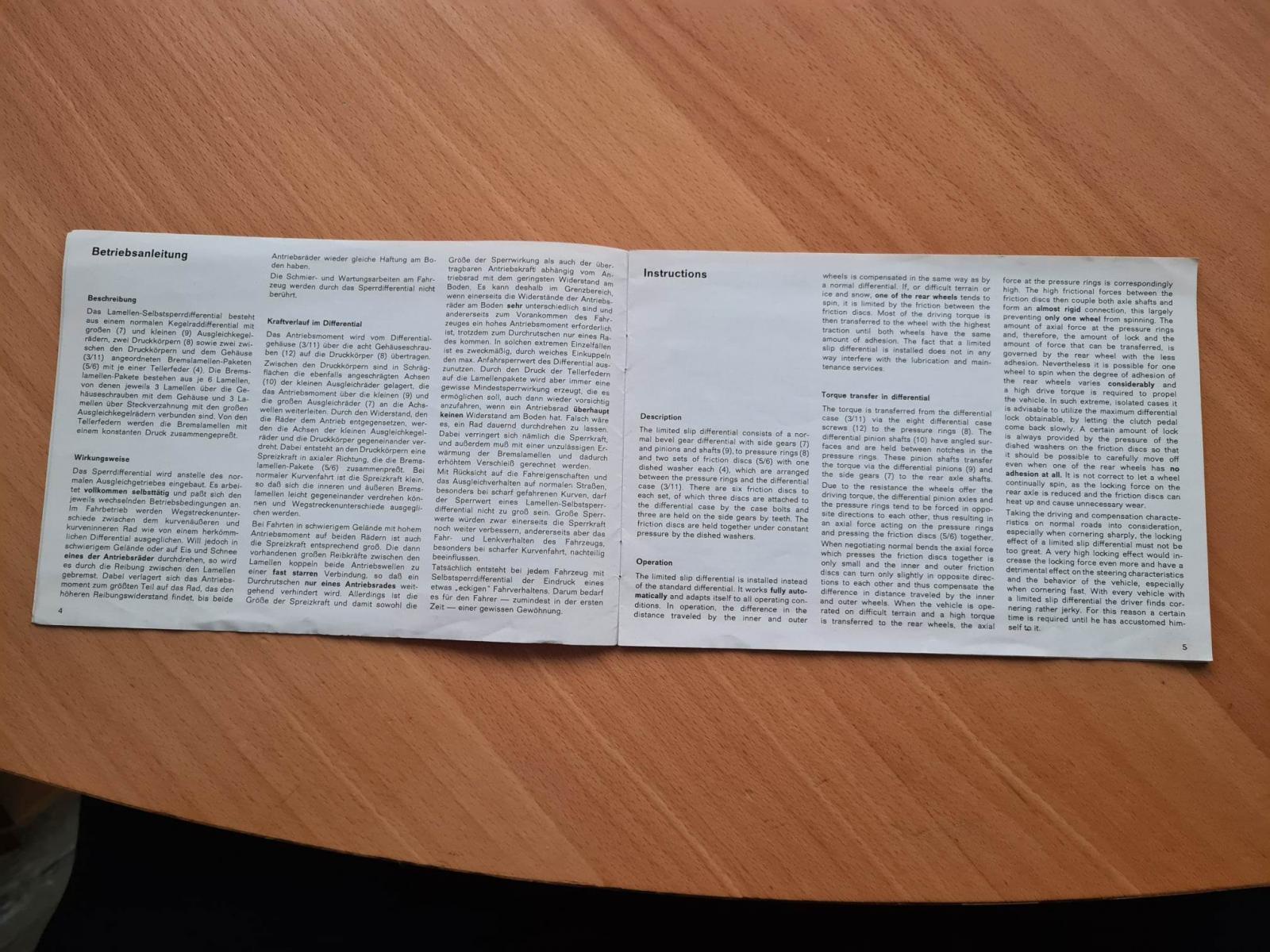Image may have been reduced in size. Click image to view fullscreen.