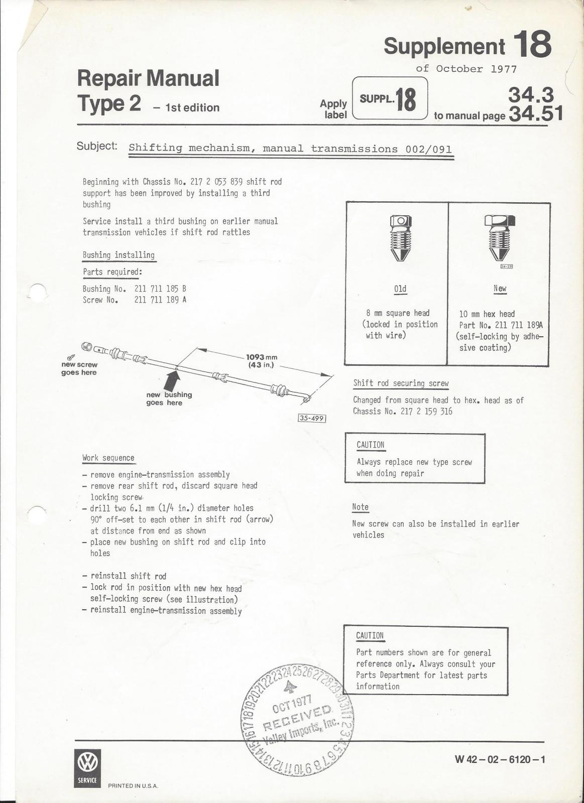Image may have been reduced in size. Click image to view fullscreen.