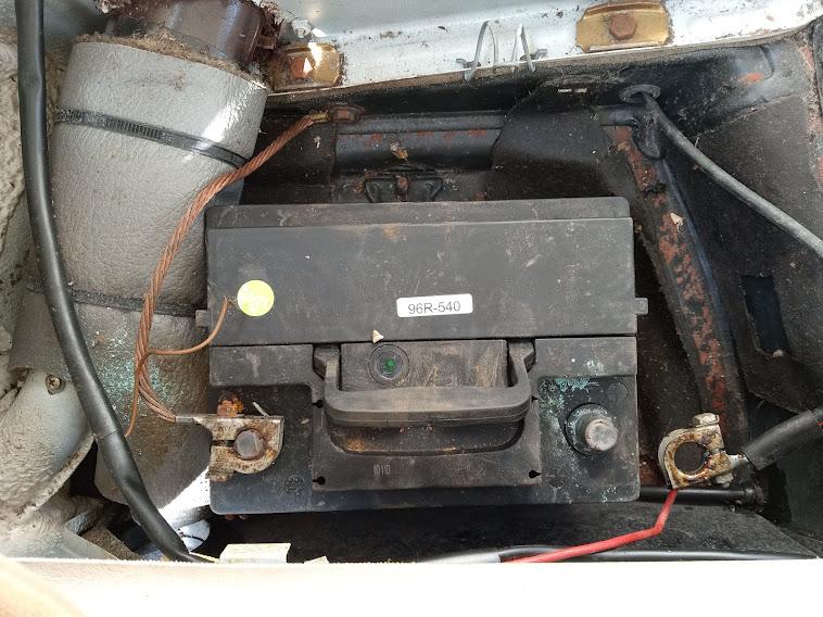 Image may have been reduced in size. Click image to view fullscreen.