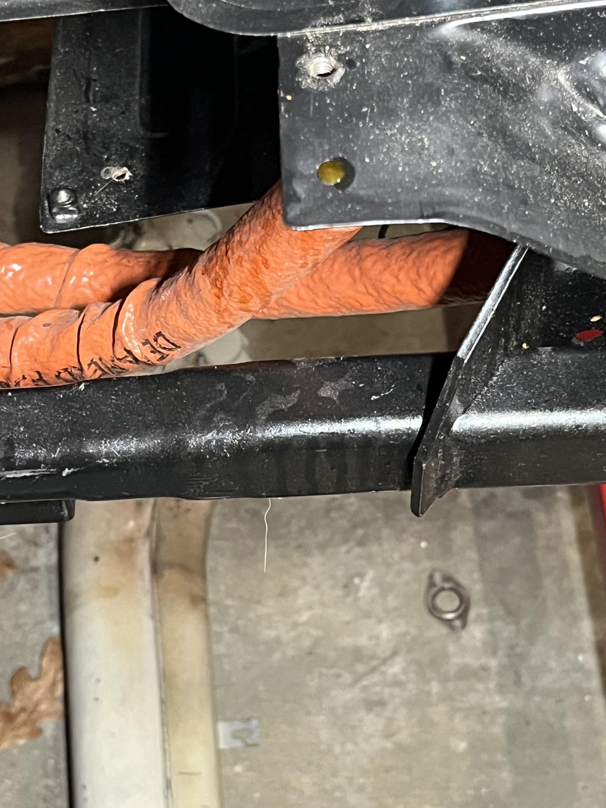 Bus Leak Exposed: Fan Fury Erupts! - dclfwbe