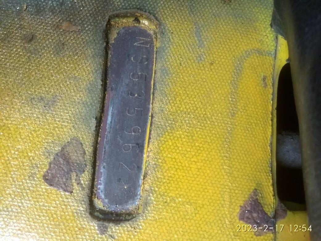 Image may have been reduced in size. Click image to view fullscreen.