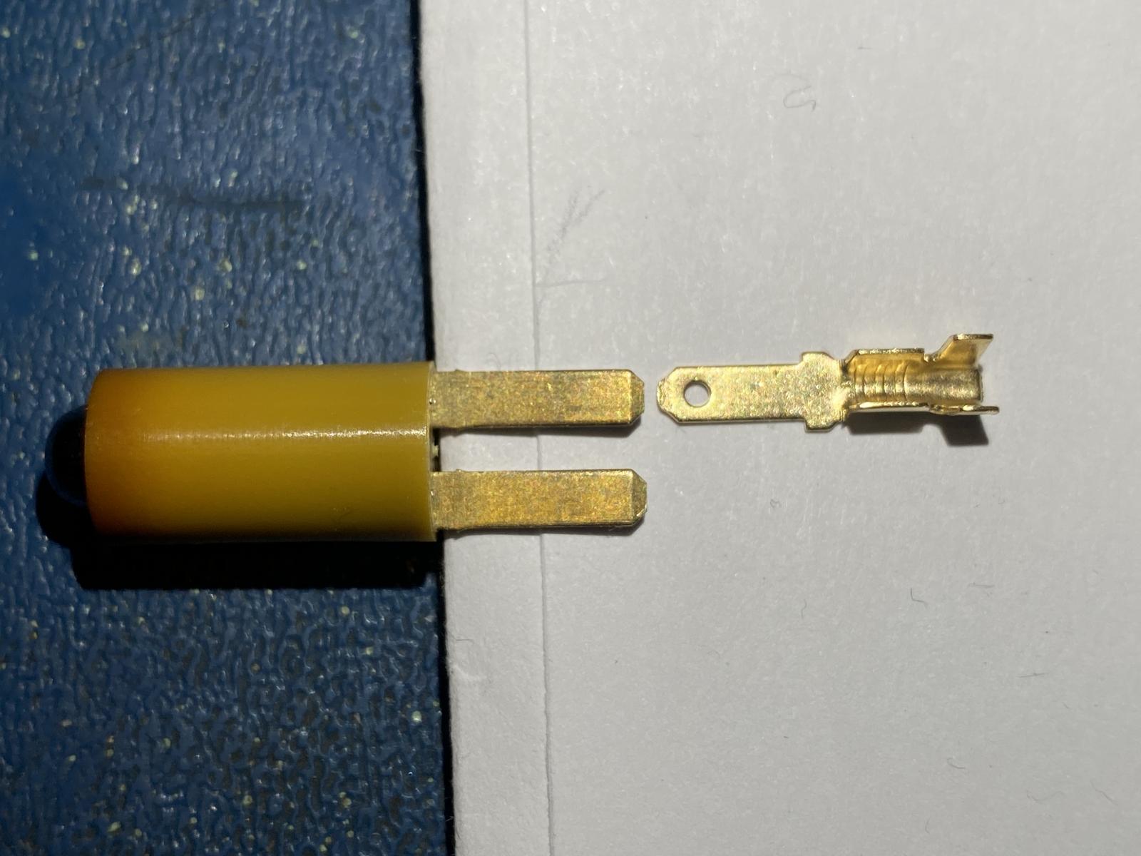 Image may have been reduced in size. Click image to view fullscreen.
