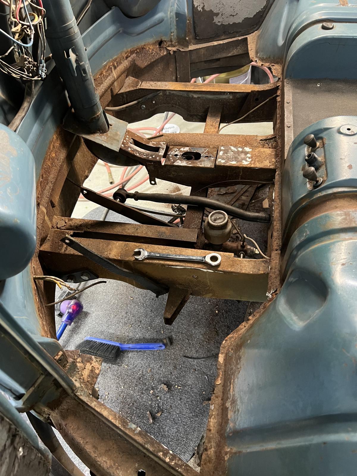 Image may have been reduced in size. Click image to view fullscreen.