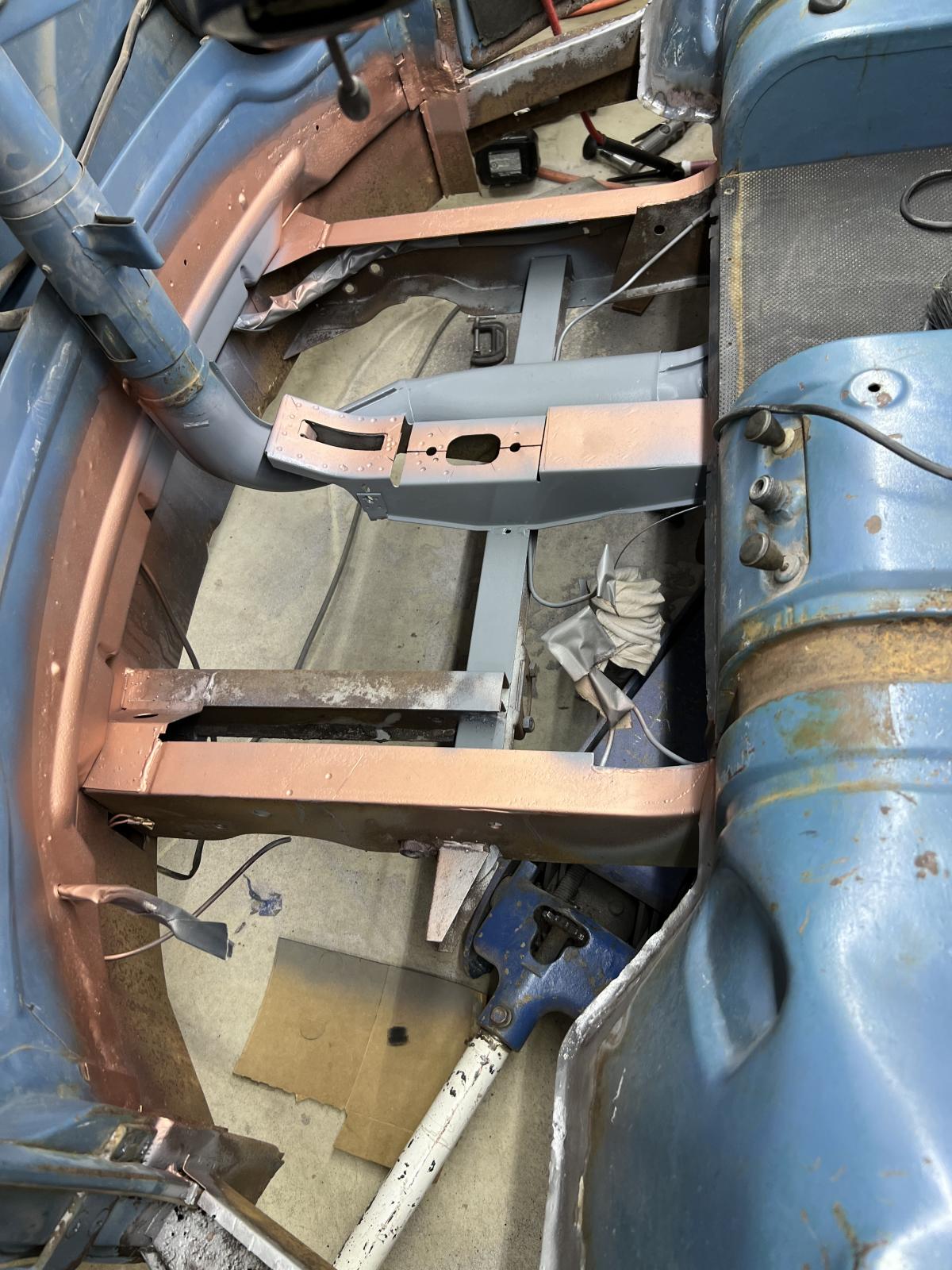 Image may have been reduced in size. Click image to view fullscreen.