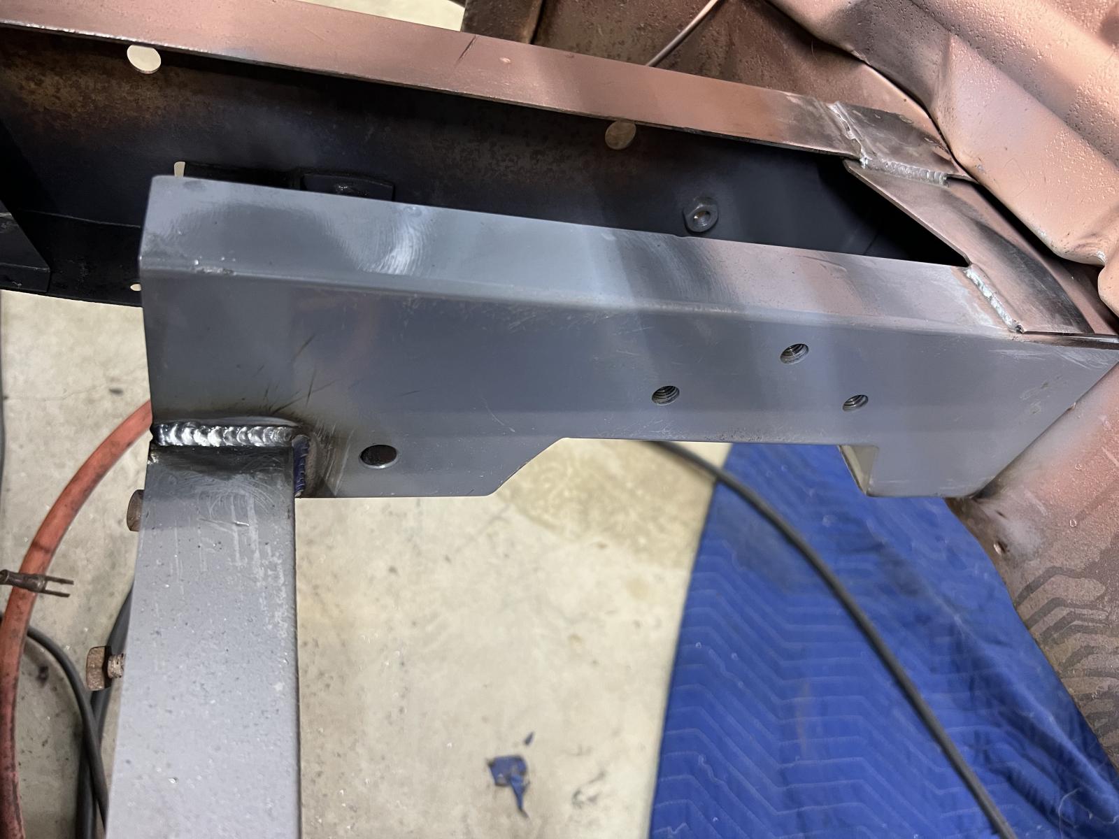 Image may have been reduced in size. Click image to view fullscreen.