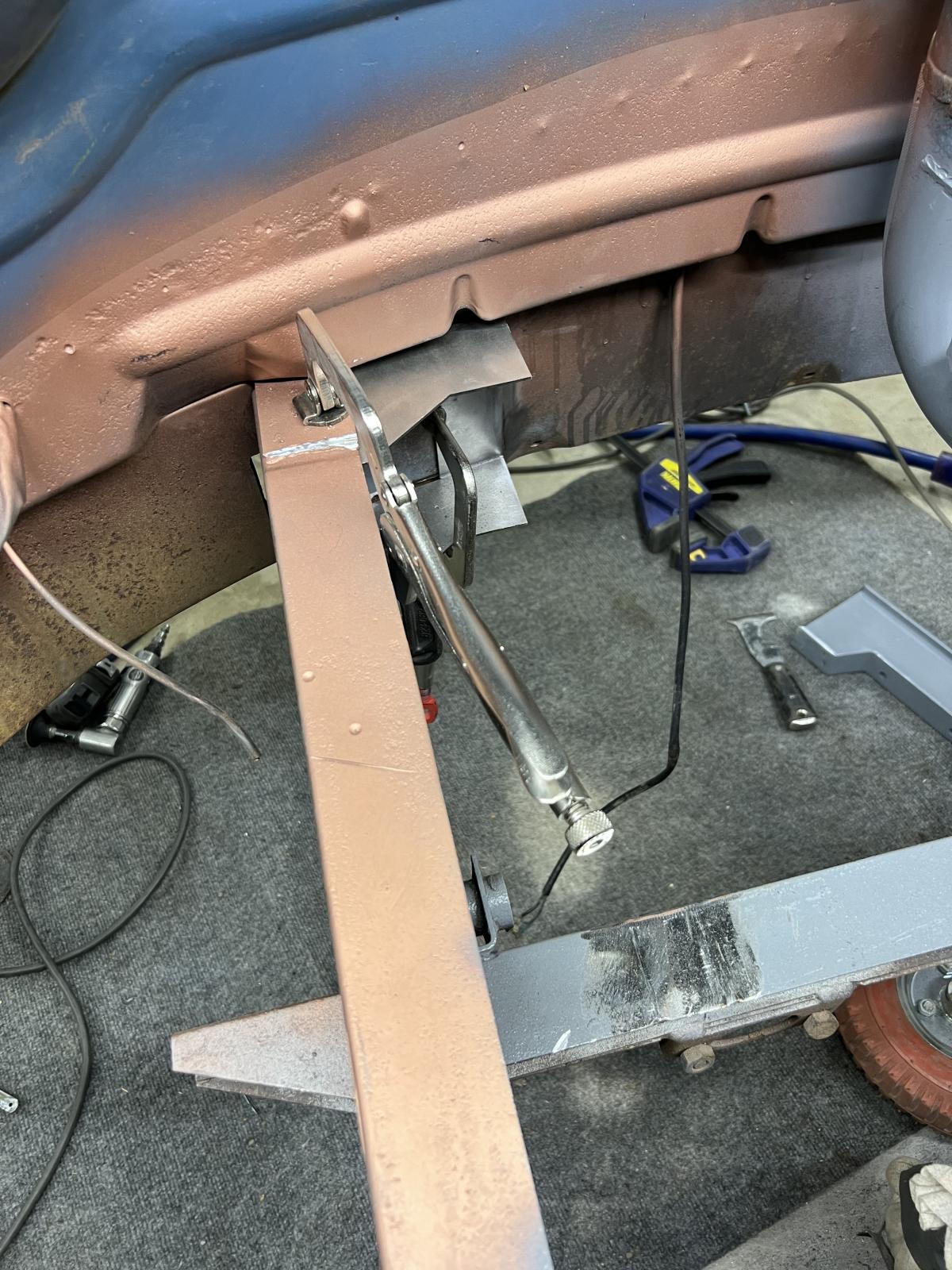 Image may have been reduced in size. Click image to view fullscreen.