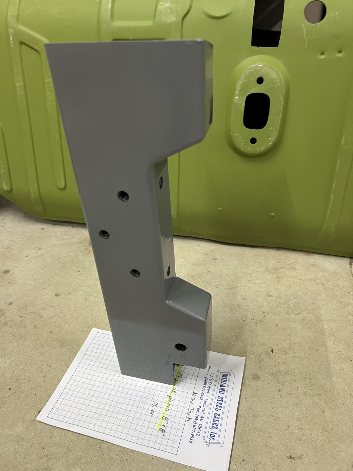 Image may have been reduced in size. Click image to view fullscreen.