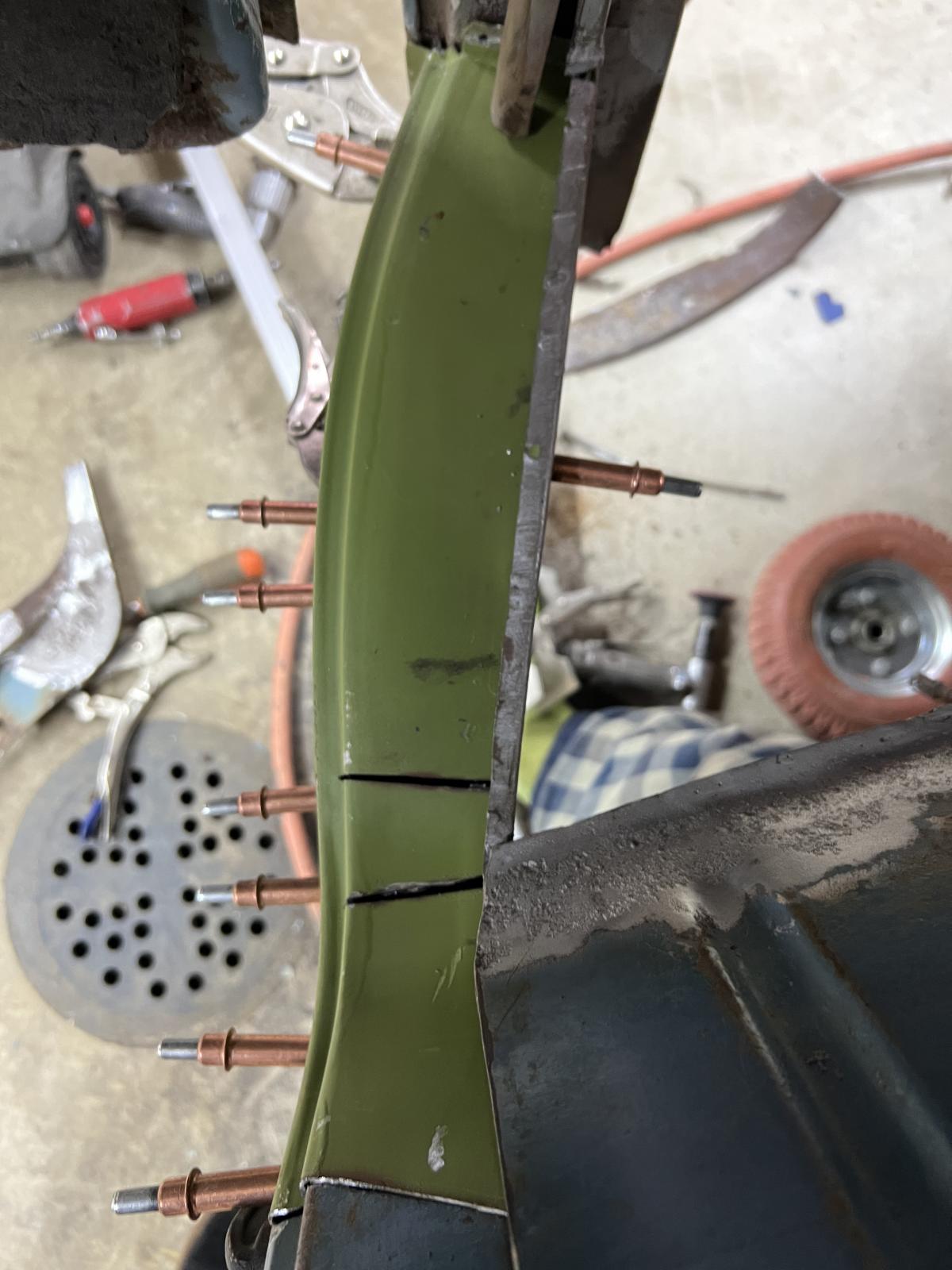 Image may have been reduced in size. Click image to view fullscreen.