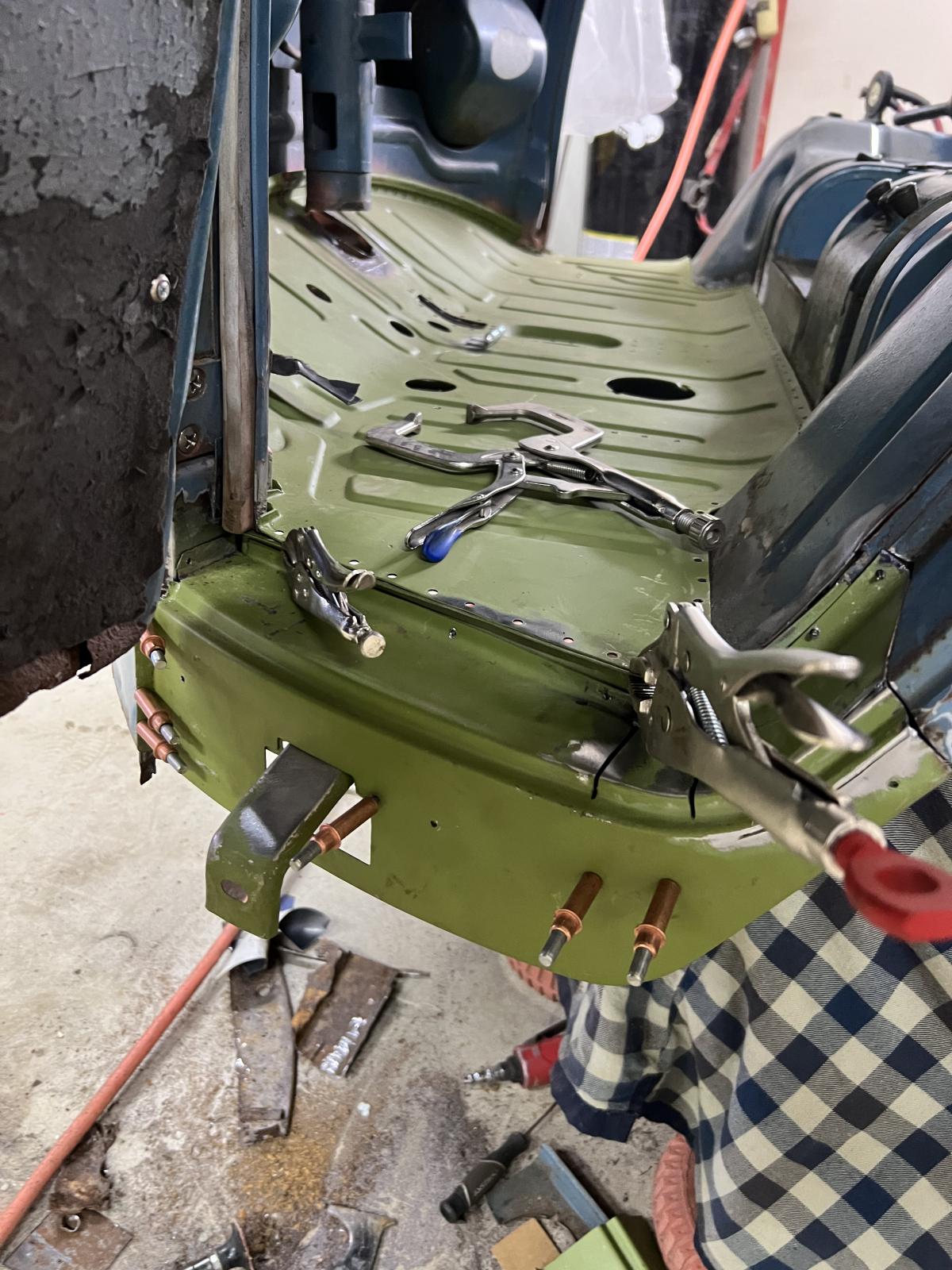 Image may have been reduced in size. Click image to view fullscreen.