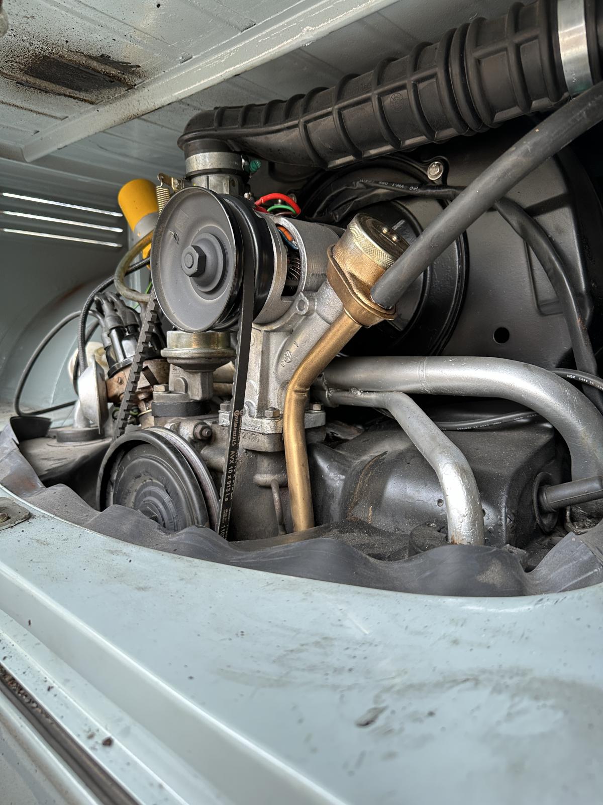 Image may have been reduced in size. Click image to view fullscreen.