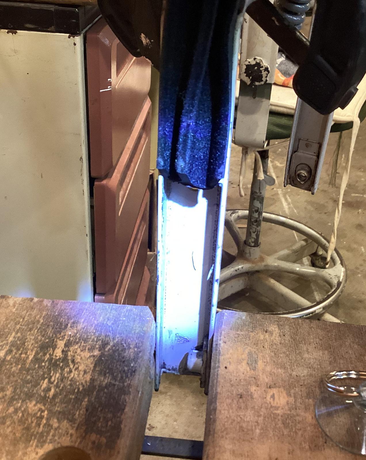 Image may have been reduced in size. Click image to view fullscreen.