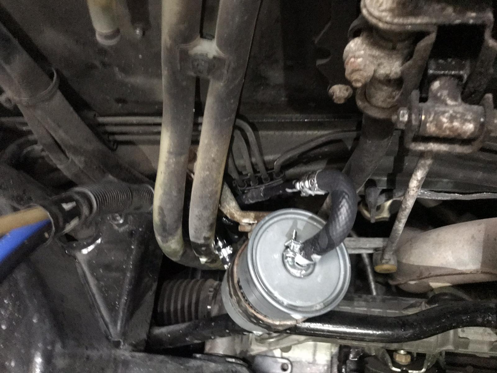 Image may have been reduced in size. Click image to view fullscreen.