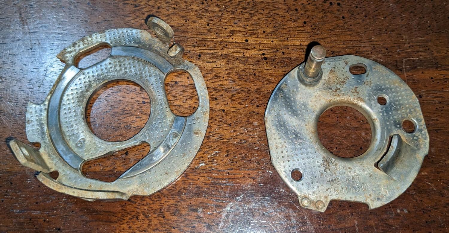 Image may have been reduced in size. Click image to view fullscreen.