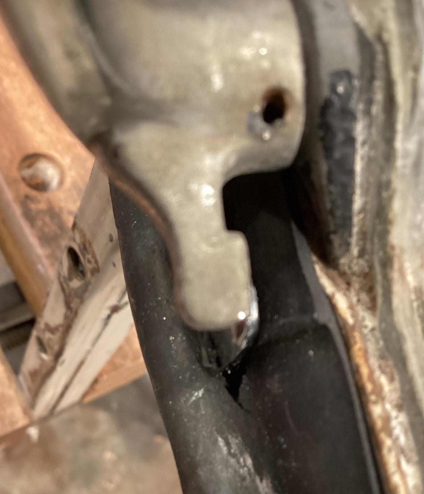 Image may have been reduced in size. Click image to view fullscreen.
