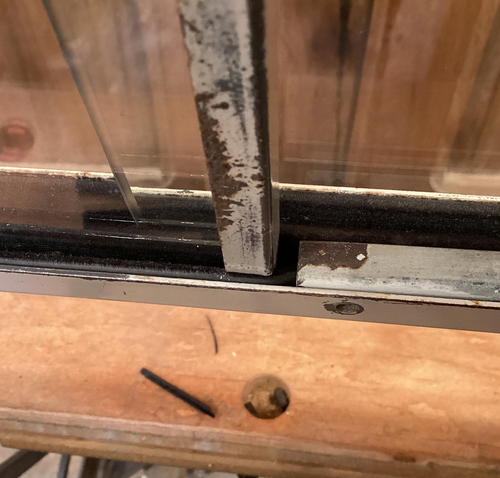 Image may have been reduced in size. Click image to view fullscreen.