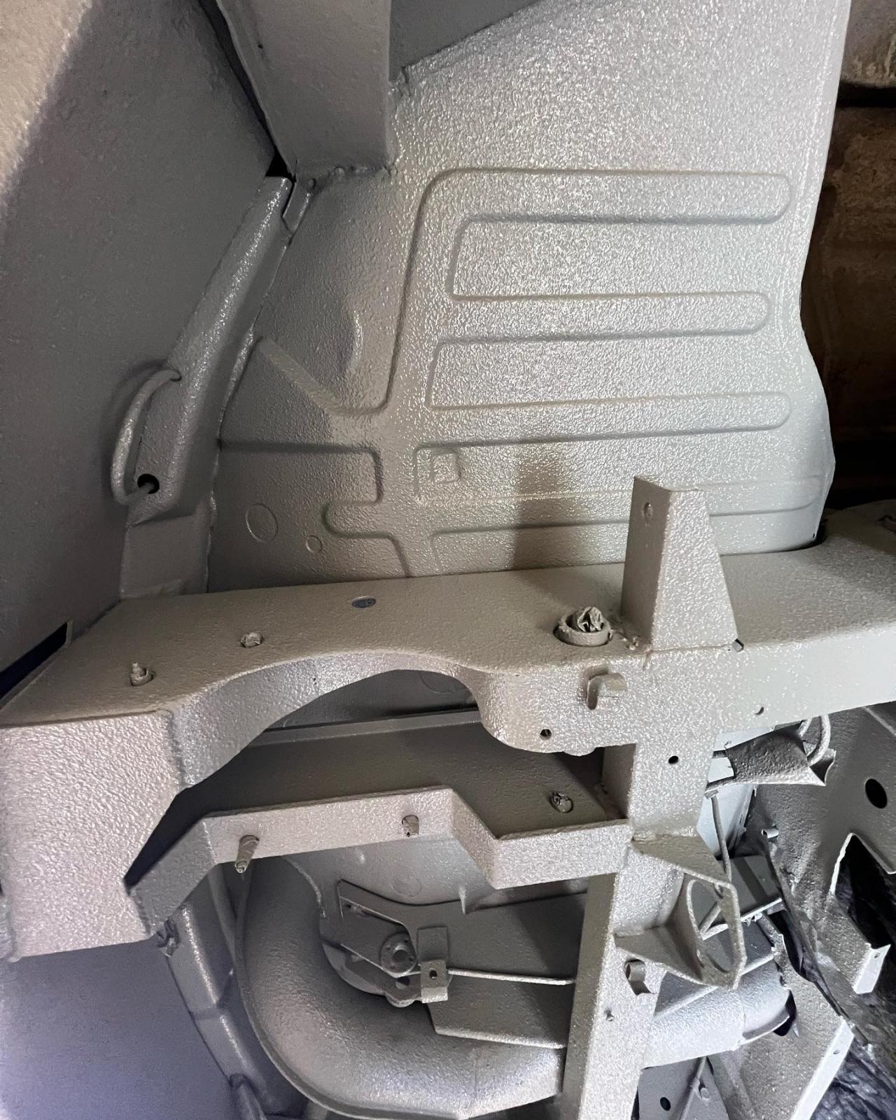 Image may have been reduced in size. Click image to view fullscreen.